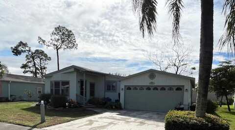 1043 La Paloma Blvd, N. Fort Myers, FL 33903