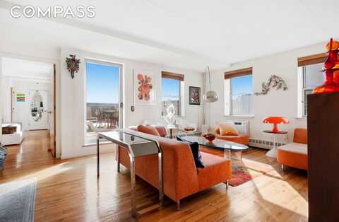 1825 Madison Avenue, New York, NY 10035