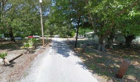 234 Center Street, Davenport, FL 33896