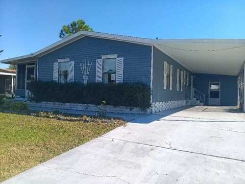 306 Windsor Drive, Port Orange, FL 32129