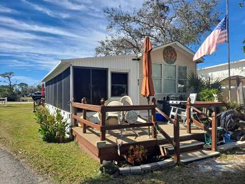 1300 N. River Rd., Venice, FL 34293