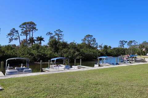 20705 Molokai Ct, Estero, FL 33928