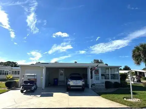 681 Safari Hunt, Sebring, FL 33872