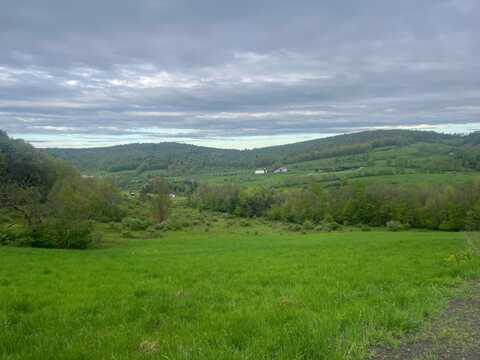 100 W Judd Rd, Windsor, NY 13865