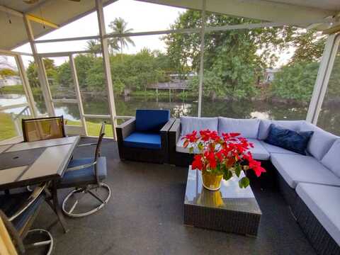 6408 NW 28th Street, Margate, FL 33063