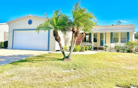 1856 Anhinga Dr., Port Orange, FL 32128