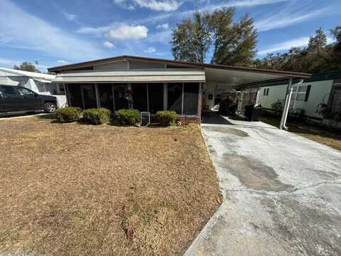 2934 Griffin View Drive, Lady Lake, FL 32159