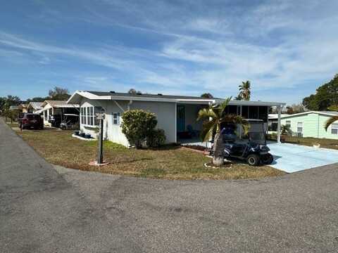 188 Edelweiss Drive, Winter Haven, FL 33881