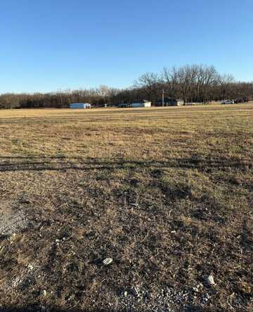 32060 S 4400Rd, Big Cabin, OK 74332