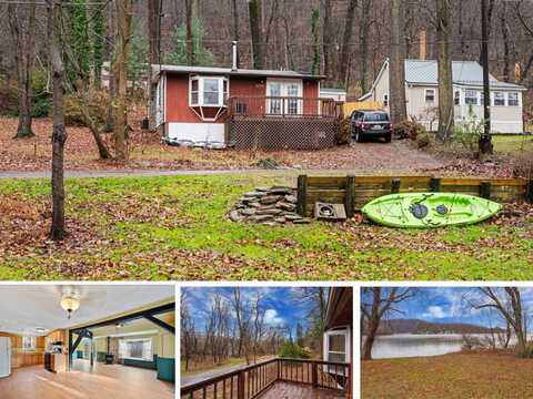 288 River Rd, Airville, PA 17302