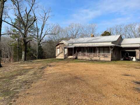 407 County Road 138, Tillatoba, MS 38961