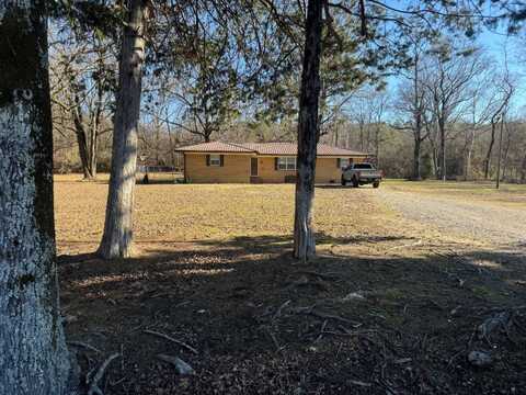 690 CR 176, Sidon, MS 38954