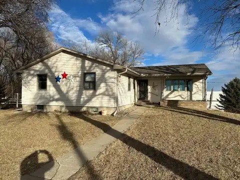 85046 573rd Ave, Wayne, NE 68787