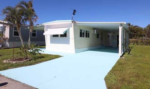 20524 Polynesian Loop, Estero, FL 33928