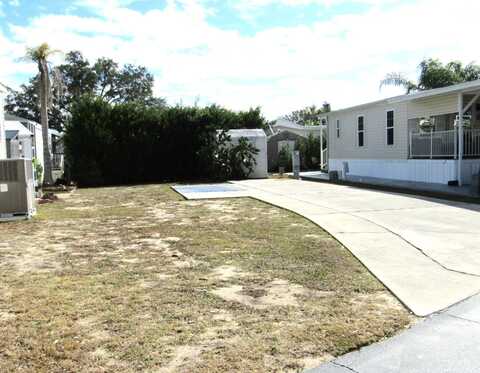 502 Par Pines Blvd, Davenport, FL 33837