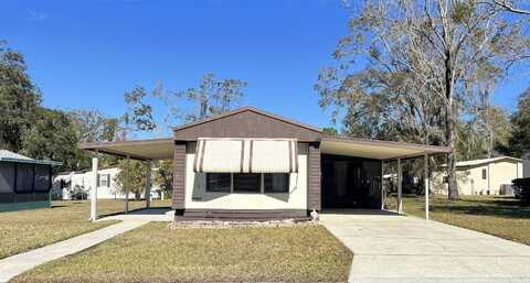 20085 Lynbrook Lane, Brooksville, FL 34601