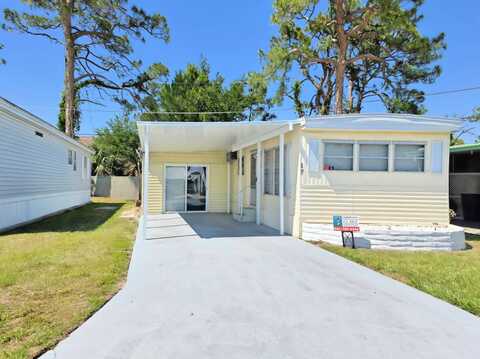 8705 South Tamiami trail., Sarasota, FL 34238