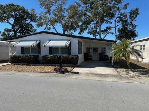 14715 Shadowwood Blvd., Hudson, FL 34667