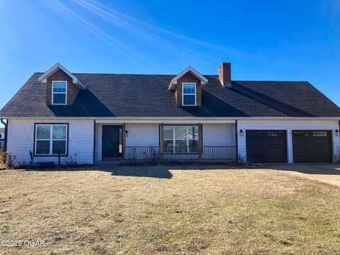 304 Turf Lane, Carl Junction, MO 64834