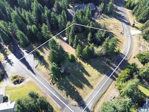 42 S Windflower Ln, Port Angeles, WA 98362