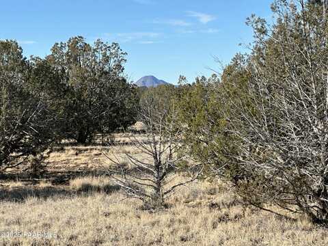 2249 Cienega Drive, Ash Fork, AZ 86320