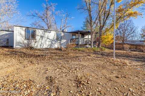 7920 E Walnut Way, Prescott Valley, AZ 86314