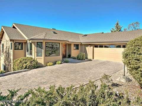 1372 Natures Way, Prescott, AZ 86305