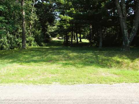 3373 Rainier Lane, Centralia, IL 62801