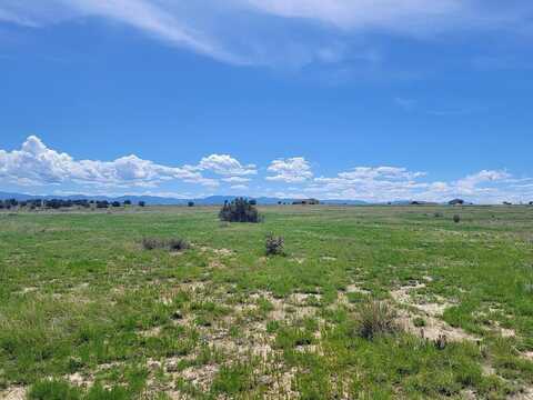 Mountain View Ct, Pueblo West, CO 81007
