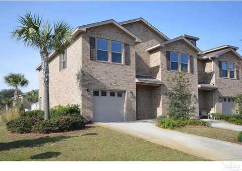 8723 Brown Pelican Cir, Navarre, FL 32566