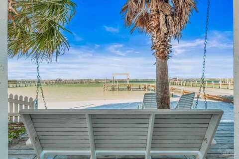 1444 Homeport Dr, Navarre, FL 32566