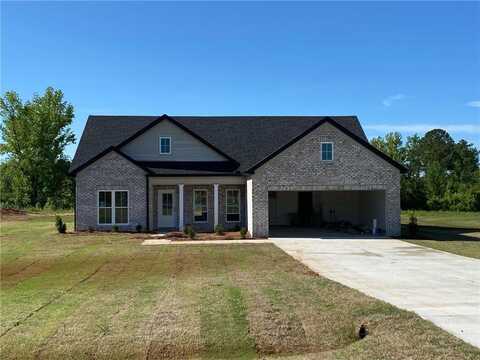 undefined, Valley, AL 36854