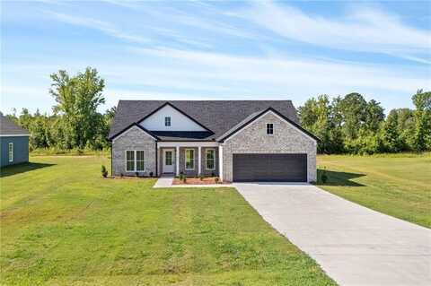 1104 30th St., Valley, AL 36854