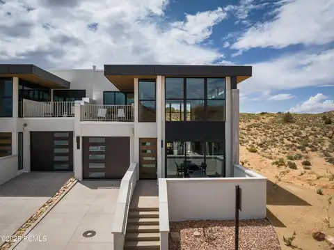 152 Badgers Bend, Moab, UT 84532