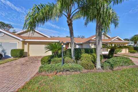 2405 NEW HAVEN CIRCLE, SUN CITY CENTER, FL 33573