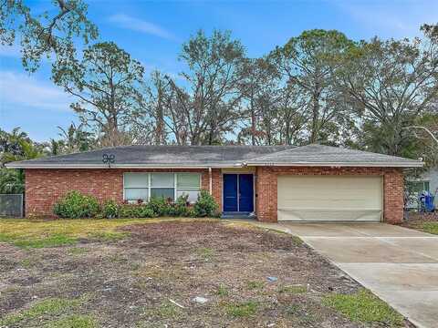 5225 VENETIAN BOULEVARD NE, Saint Petersburg, FL 33703