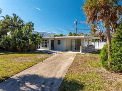 812 BOHENIA CIRCLE N, CLEARWATER BEACH, FL 33767