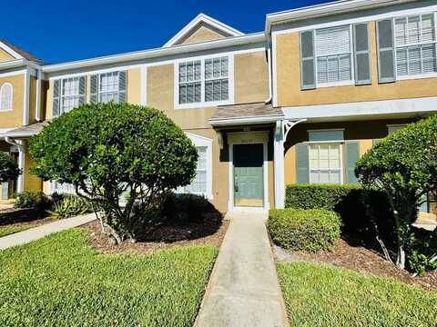 30237 LACLEDES LANE, WESLEY CHAPEL, FL 33543