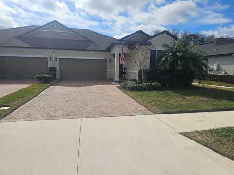 16866 BALANCE COVE, LAND O LAKES, FL 34638