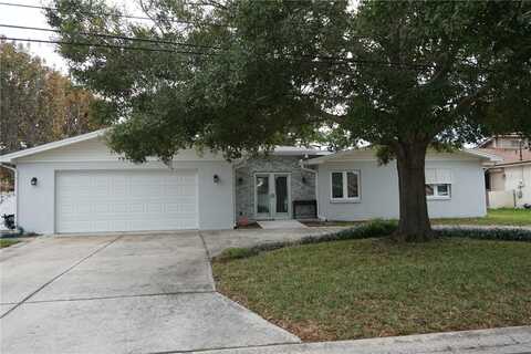 12946 88TH AVENUE, SEMINOLE, FL 33776