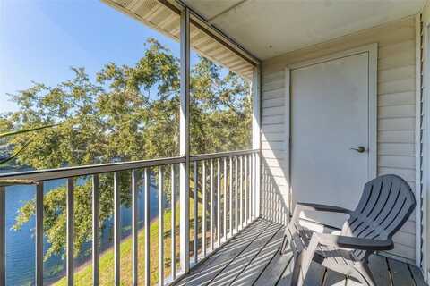 3300 HAVILAND COURT, PALM HARBOR, FL 34684