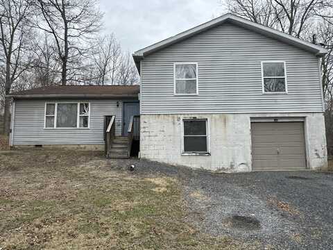 3477 Frontier Road, East Stroudsburg, PA 18302