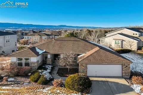 3250 Blackwood Place, Colorado Springs, CO 80920