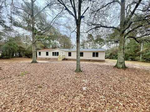 886 Dupont Hart Rd, Poplarville, MS 39470