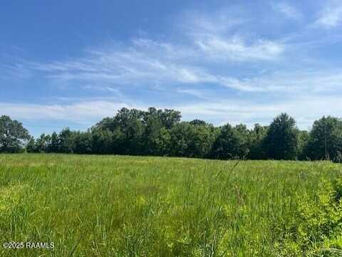 Tbd Candle Glow Drive, New Iberia, LA 70563