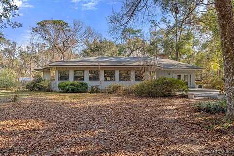 22347 Golden Retriever Lane, Brooksville, FL 34601