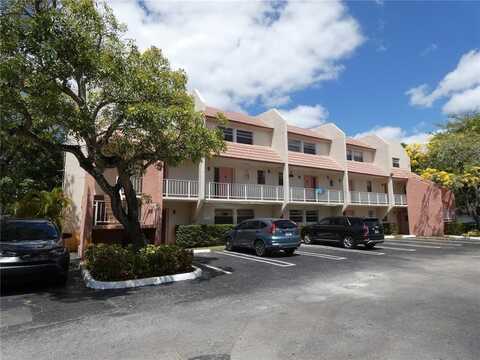 3750 NW 115th Way, Coral Springs, FL 33065