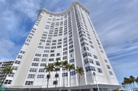 1340 S Ocean Blvd, Pompano Beach, FL 33062