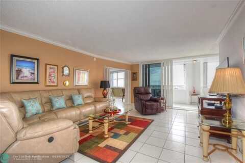 1340 S Ocean Blvd, Pompano Beach, FL 33062