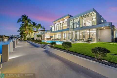2560 Del Lago Dr, Fort Lauderdale, FL 33316